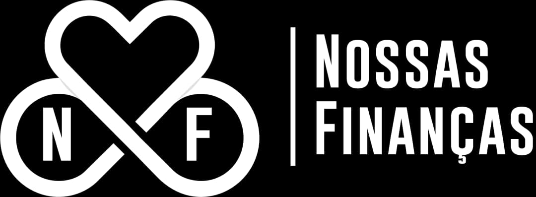 Nossas Financas